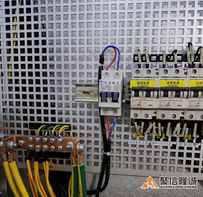 二次柜菠萝视频网在线观看免费案例