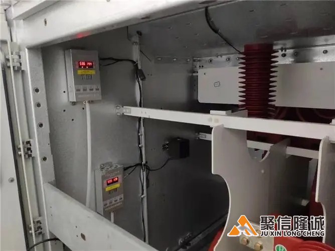 配电房菠萝视频网在线观看免费案例